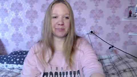 alya764770 online show from July 29, 2026, 1:59 am