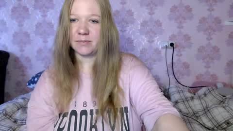 alya764770 online show from July 30, 2026, 1:37 am