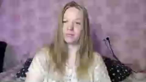 alya764770 online show from July 31, 2026, 2:22 am