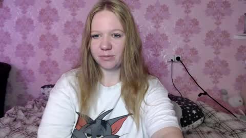 alya764770 online show from August 3, 2026, 1:59 am