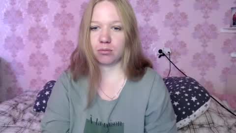 alya764770 online show from August 4, 2026, 3:32 am