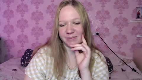 alya764770 online show from August 9, 2026, 4:17 am