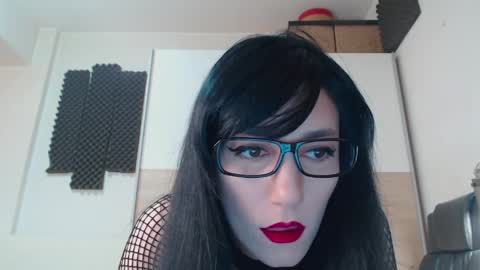 Alice online show from June 10, 2026, 9:52 am