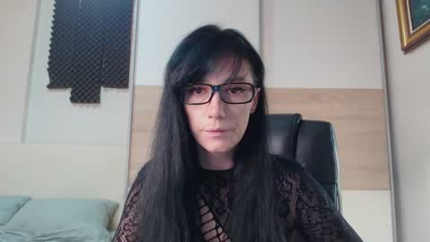 Alice online show from July 4, 2026, 10:54 am