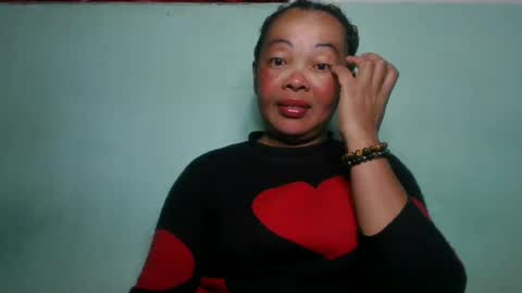 alypierette online show from June 28, 2026, 4:51 am