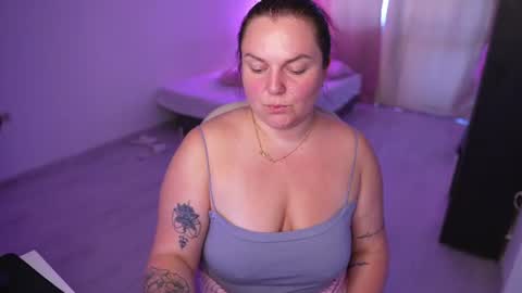 Snapshot of amalia_minkxx chatting on July 5, 2026, 3:30 pm amalia_minkxx online show from July 5, 2026, 3:30 pm