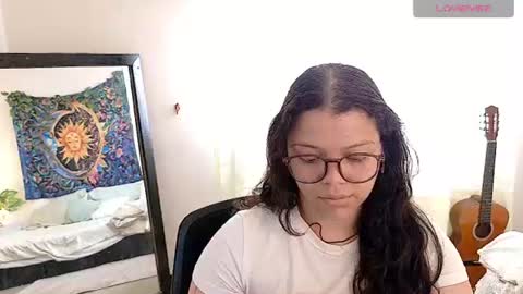 Snapshot of amand1_sweet chatting on August 8, 2026, 2:41 pm online show from August 8, 2026, 2:41 pm