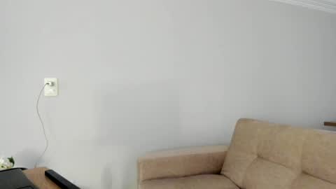 Snapshot of amanda_callum_ chatting on June 2, 2026, 4:31 pm Katha online show from June 2, 2026, 4:31 pm