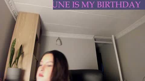 Snapshot of amanda_callum_ chatting on June 5, 2026, 11:10 pm Katha online show from June 5, 2026, 11:10 pm