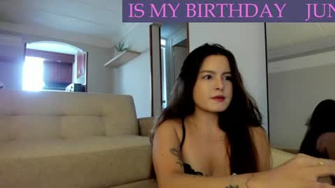 Snapshot of amanda_callum_ chatting on June 15, 2026, 3:14 pm Katha online show from June 15, 2026, 3:14 pm