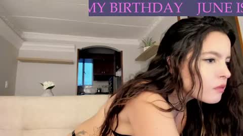 Snapshot of amanda_callum_ chatting on June 17, 2026, 11:16 pm Katha online show from June 17, 2026, 11:16 pm