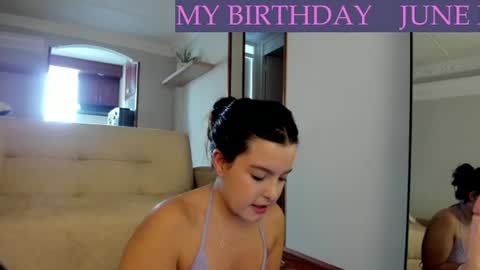 Snapshot of amanda_callum_ chatting on June 18, 2026, 3:05 pm Katha online show from June 18, 2026, 3:05 pm