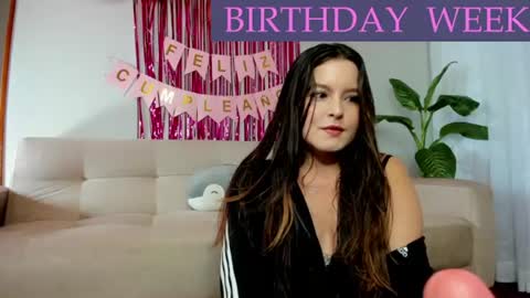 Snapshot of amanda_callum_ chatting on June 23, 2026, 12:58 pm Katha online show from June 23, 2026, 12:58 pm