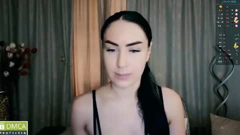 amara campbell online show from July 11, 2026, 4:26 am