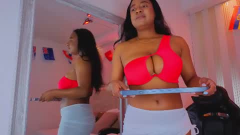 Amara online show from June 26, 2026, 12:09 pm