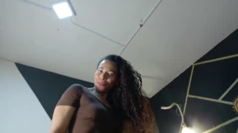 amara_vex online show from July 4, 2026, 12:33 pm