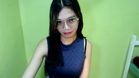 BELLA online show from June 19, 2026, 9:18 pm