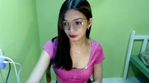 BELLA online show from July 1, 2026, 5:20 am
