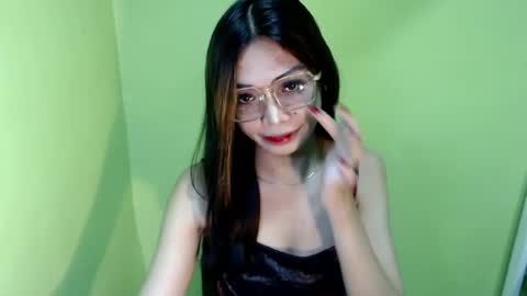 BELLA online show from July 14, 2026, 6:02 pm