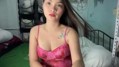 AMARAH online show from June 17, 2026, 9:34 am
