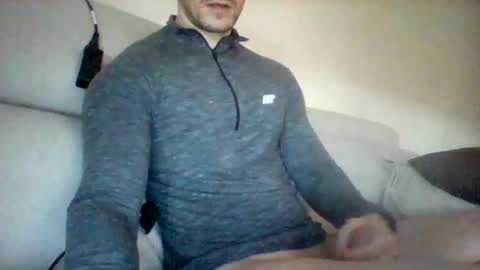 amarantis online show from February 26, 2025, 7:42 am