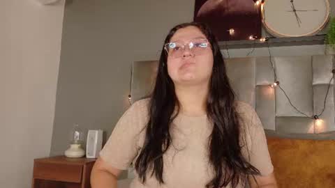 AMATISTA online show from June 17, 2026, 11:23 am