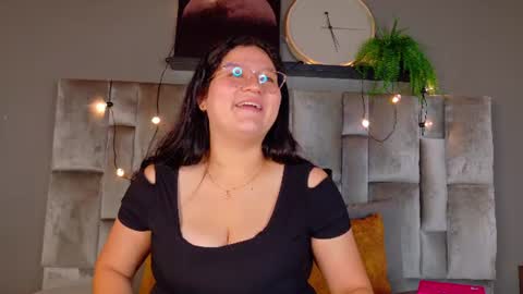AMATISTA online show from June 27, 2026, 10:31 am
