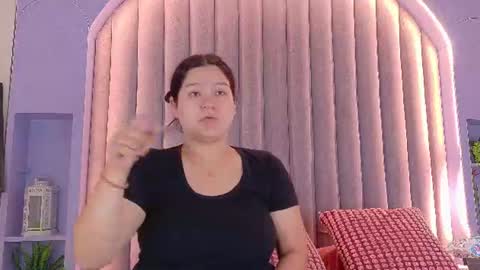 AMATISTA online show from July 4, 2026, 11:27 am