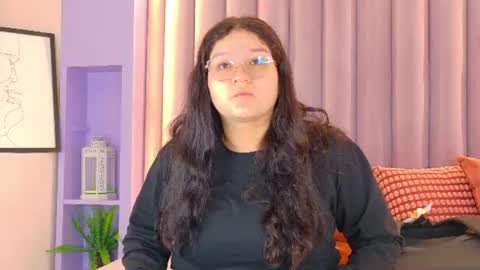 AMATISTA online show from July 17, 2026, 11:28 am
