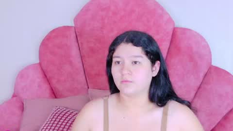 AMATISTA online show from July 21, 2026, 11:34 am