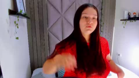 AMATISTA online show from July 27, 2026, 11:28 am