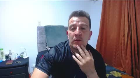 Snapshot of amaya_627 chatting on June 12, 2026, 2:43 am AMAYA online show from June 12, 2026, 2:43 am
