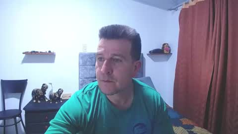 Snapshot of amaya_627 chatting on June 14, 2026, 2:57 am AMAYA online show from June 14, 2026, 2:57 am