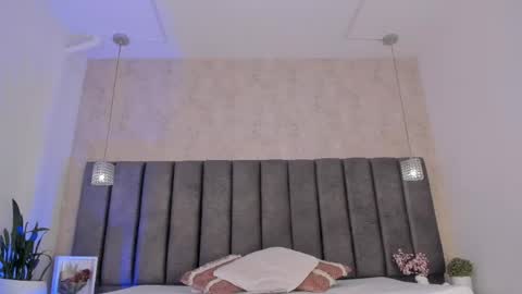 Ambar online show from May 23, 2026, 8:02 pm