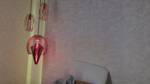 ambar_midnigth online show from July 10, 2026, 2:49 am