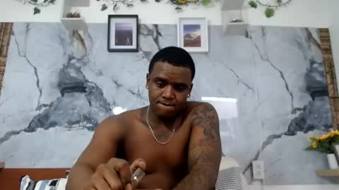 mbr  online show from June 29, 2026, 6:41 pm