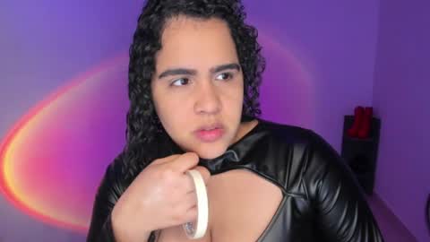 find me here ---    online show from June 24, 2026, 1:04 am