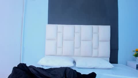 Amber Baker  online show from February 11, 2025, 12:16 pm