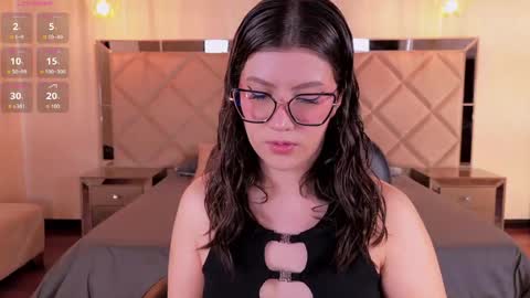 Snapshot of amberfarrell chatting on May 29, 2026, 8:18 pm Amber online show from May 29, 2026, 8:18 pm