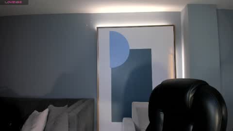 Snapshot of amberfarrell chatting on July 20, 2026, 8:44 pm Amber online show from July 20, 2026, 8:44 pm