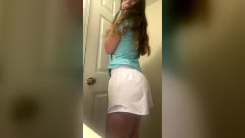 Snapshot of amberlamborghini chatting on July 14, 2026, 5:34 am amberlamborghini online show from July 14, 2026, 5:34 am