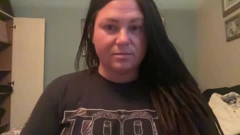 ambermoss7 online show from July 14, 2026, 4:17 am