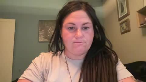 ambermoss7 online show from July 31, 2026, 3:28 am