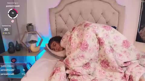 Snapshot of ambermoss_ chatting on July 16, 2026, 5:13 am Amber online show from July 16, 2026, 5:13 am