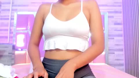 Amber online show from March 29, 2026, 6:52 pm