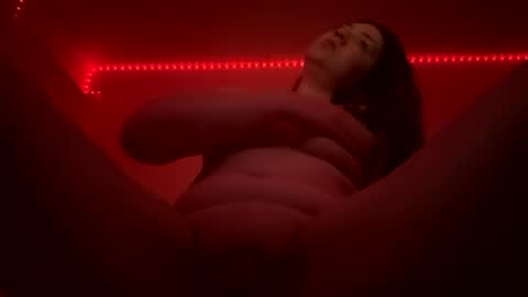 amberrosee420 online show from July 20, 2026, 7:22 am