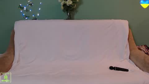 amberStr online show from July 4, 2026, 2:23 pm