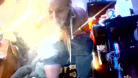 Snapshot of ambionce chatting on June 4, 2026, 1:39 pm ambionce online show from June 4, 2026, 1:39 pm
