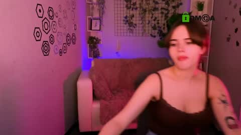 amelaya online show from June 4, 2026, 9:04 am