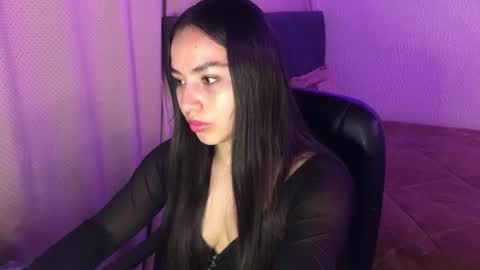 Amelia online show from June 28, 2026, 12:44 pm